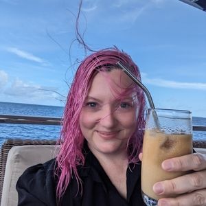 Meet your Shopper, Bea